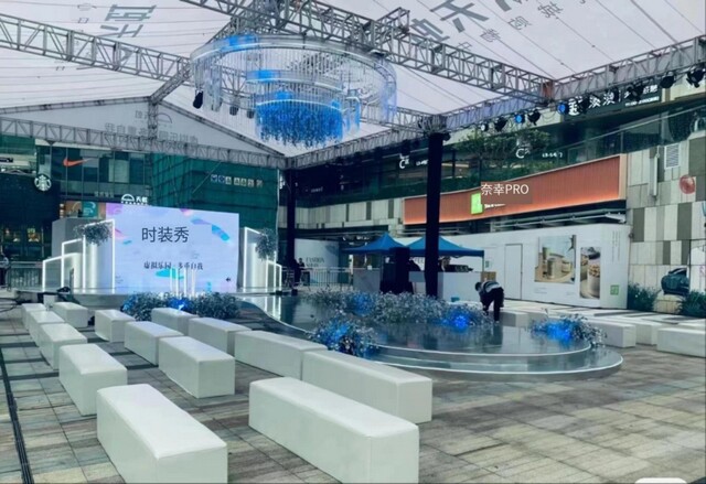 ��ɽ������ӳ���  �ۯB�� �F�e�� ɳ�l�� ɳ�l��